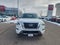 2023 Nissan Armada Platinum 4WD