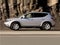 2007 Nissan Murano SL