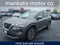 2022 Nissan Rogue SV Intelligent AWD
