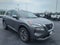 2022 Nissan Rogue SV Intelligent AWD