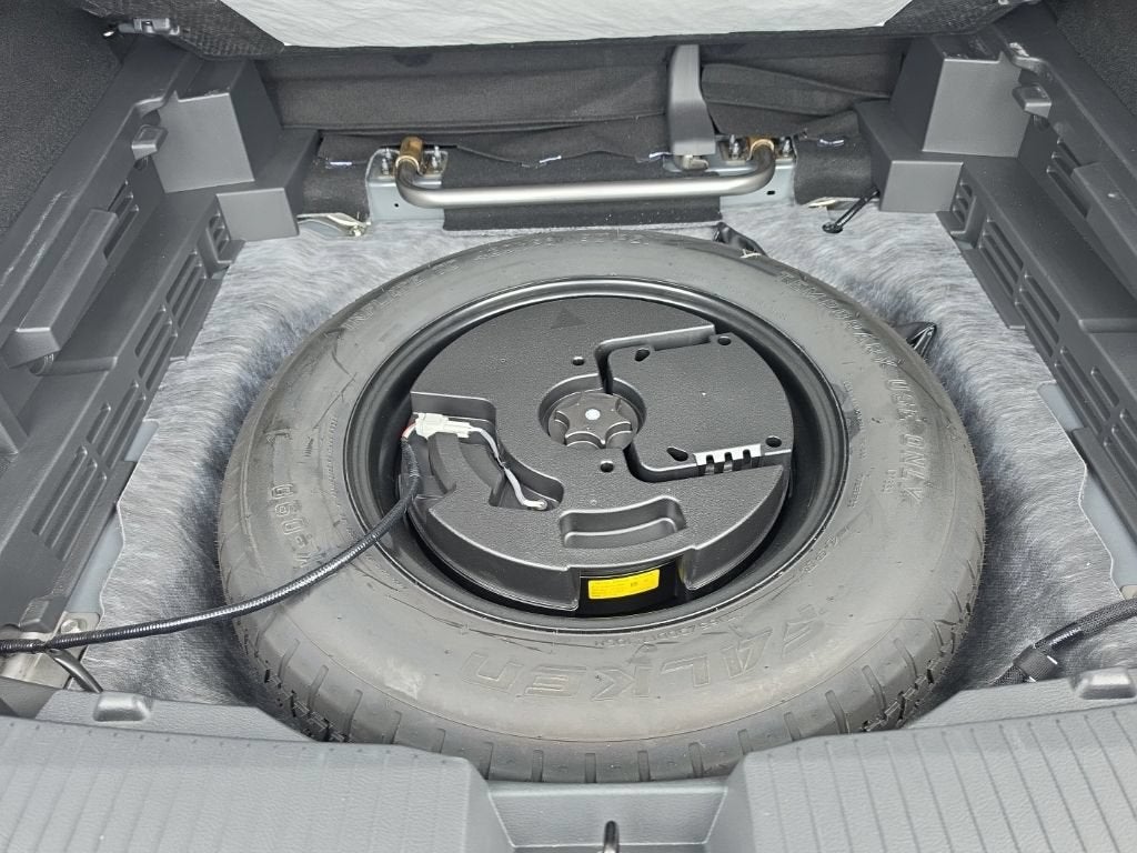 2022 Nissan Rogue SV Intelligent AWD