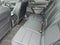 2022 Nissan Rogue SV Intelligent AWD