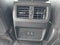 2022 Nissan Rogue SV Intelligent AWD