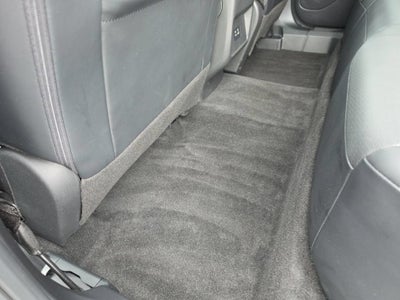 2022 Nissan Rogue SV Intelligent AWD
