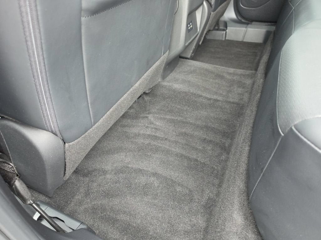 2022 Nissan Rogue SV Intelligent AWD