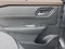 2022 Nissan Rogue SV Intelligent AWD