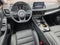 2022 Nissan Rogue SV Intelligent AWD