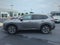 2022 Nissan Rogue SV Intelligent AWD