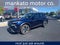 2024 Nissan Rogue SL Intelligent AWD