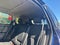 2024 Nissan Rogue SL Intelligent AWD
