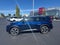 2024 Nissan Rogue SL Intelligent AWD