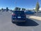 2024 Nissan Rogue SL Intelligent AWD