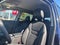2024 Nissan Rogue SL Intelligent AWD