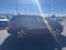 2024 Nissan Rogue SL Intelligent AWD