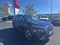 2024 Nissan Rogue SL Intelligent AWD
