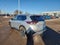 2022 Nissan Rogue Platinum Intelligent AWD