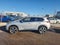 2022 Nissan Rogue Platinum Intelligent AWD