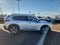 2022 Nissan Rogue Platinum Intelligent AWD