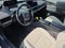 2024 Toyota Prius Limited AWD-e