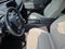 2024 Toyota Prius Limited AWD-e
