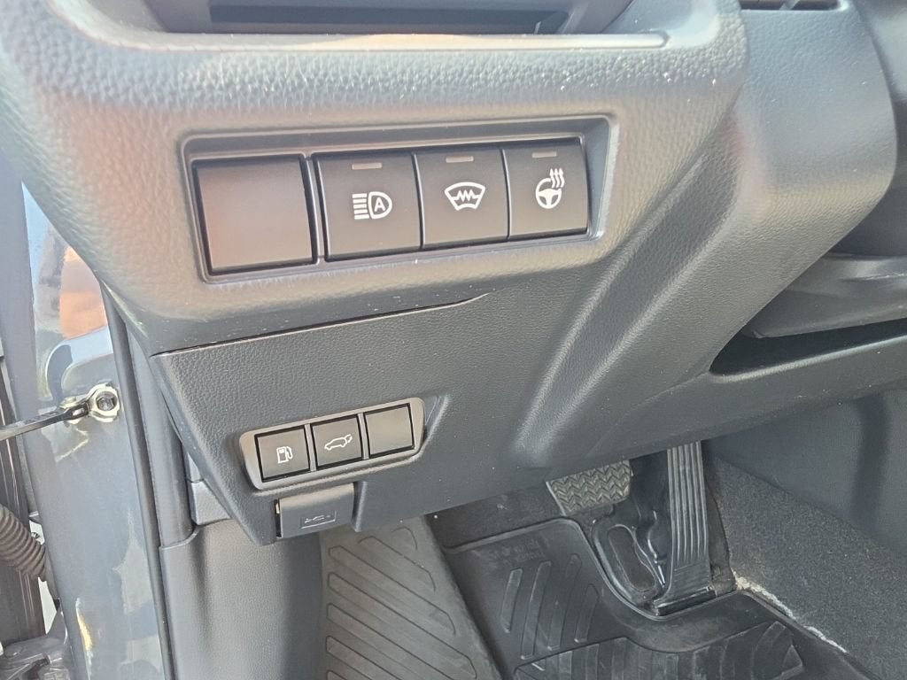 2024 Toyota Prius Limited AWD-e