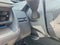 2024 Toyota Prius Limited AWD-e