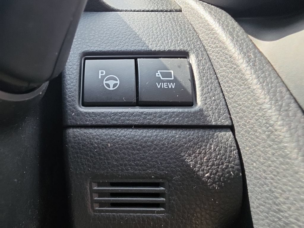 2024 Toyota Prius Limited AWD-e
