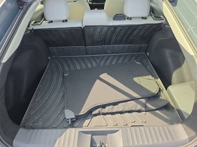 2024 Toyota Prius Limited AWD-e