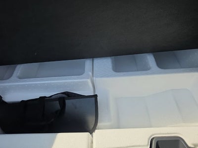 2024 Toyota Prius Limited AWD-e