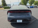 2024 Toyota Prius Limited AWD-e