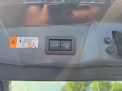2024 Toyota Prius Limited AWD-e