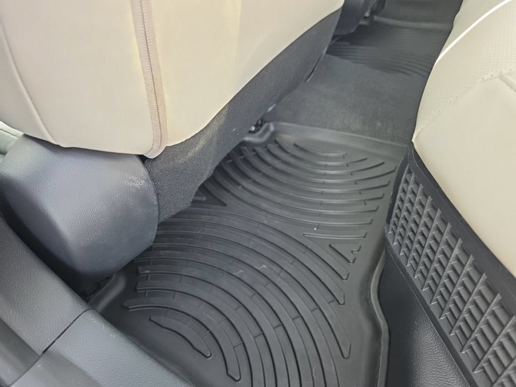 2024 Toyota Prius Limited AWD-e