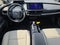 2024 Toyota Prius Limited AWD-e