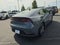 2024 Toyota Prius Limited AWD-e