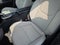 2024 Toyota Prius Limited AWD-e