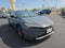 2024 Toyota Prius Limited AWD-e