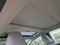 2024 Toyota Prius Limited AWD-e