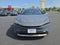 2024 Toyota Prius Limited AWD-e