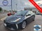 2022 Toyota Prius Limited