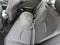 2022 Toyota Prius Limited