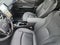 2022 Toyota Prius Limited