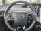 2022 Toyota Prius Limited