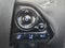 2022 Toyota Prius Limited
