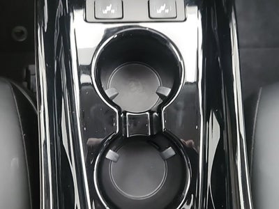 2022 Toyota Prius Limited