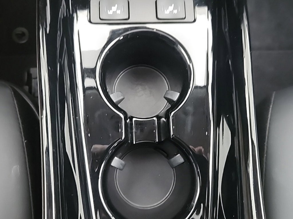 2022 Toyota Prius Limited