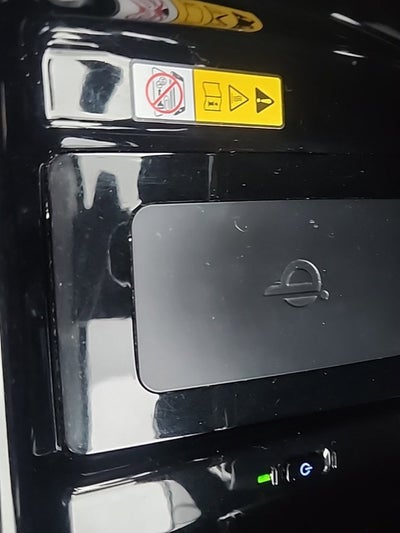 2022 Toyota Prius Limited