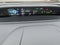 2022 Toyota Prius Limited