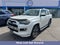 2014 Toyota 4Runner Limited