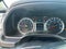 2014 Toyota 4Runner Limited