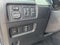 2014 Toyota 4Runner Limited